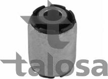 Talosa 57-15515 - Suspension, bras de liaison cwaw.fr