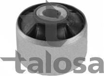 Talosa 57-15516 - Suspension, bras de liaison cwaw.fr