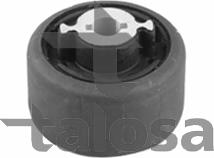 Talosa 57-15517 - Suspension, bras de liaison cwaw.fr