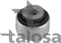 Talosa 57-15649 - Suspension, bras de liaison cwaw.fr