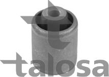 Talosa 57-15650 - Suspension, bras de liaison cwaw.fr