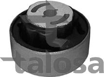 Talosa 57-15662 - Suspension, bras de liaison cwaw.fr