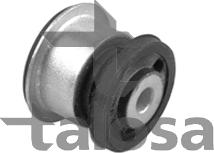 Talosa 57-15667 - Suspension, bras de liaison cwaw.fr