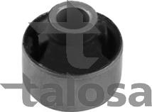 Talosa 57-15639 - Suspension, bras de liaison cwaw.fr