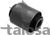 Talosa 57-16498 - Suspension, bras de liaison cwaw.fr