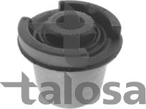 Talosa 57-16552 - Suspension, bras de liaison cwaw.fr