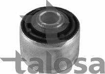 Talosa 57-16622 - Suspension, bras de liaison cwaw.fr