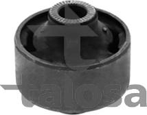 Talosa 57-16672 - Suspension, bras de liaison cwaw.fr