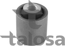 Talosa 57-16060 - Suspension, bras de liaison cwaw.fr