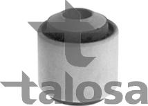 Talosa 57-16866 - Suspension, bras de liaison cwaw.fr