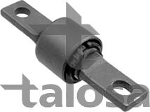 Talosa 57-16716 - Suspension, bras de liaison cwaw.fr