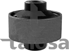 Talosa 57-10400 - Suspension, bras de liaison cwaw.fr