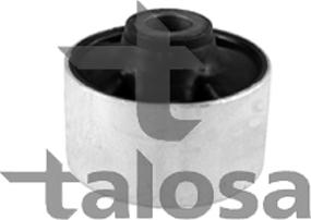 Talosa 57-10554 - Suspension, bras de liaison cwaw.fr