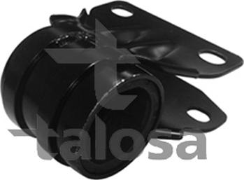 Talosa 57-10530 - Suspension, bras de liaison cwaw.fr