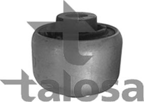 Talosa 57-10531 - Suspension, bras de liaison cwaw.fr