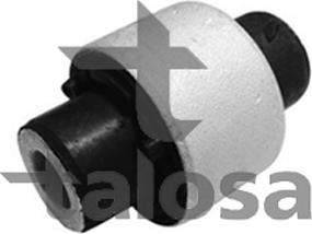 Talosa 57-10607 - Suspension, bras de liaison cwaw.fr