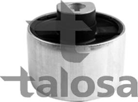 Talosa 57-10612 - Suspension, bras de liaison cwaw.fr