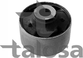 Talosa 57-10137 - Suspension, bras de liaison cwaw.fr