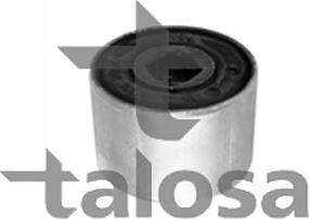 Talosa 57-10123 - Suspension, bras de liaison cwaw.fr