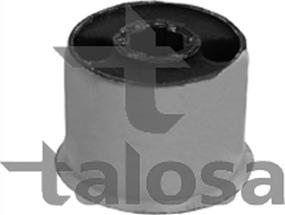 Talosa 57-10174 - Suspension, bras de liaison cwaw.fr