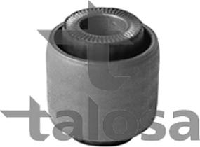 Talosa 57-10854 - Suspension, bras de liaison cwaw.fr