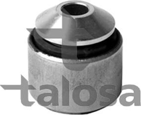 Talosa 57-10855 - Suspension, bras de liaison cwaw.fr