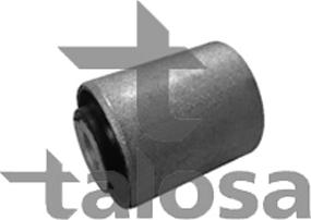 Talosa 57-10865 - Suspension, bras de liaison cwaw.fr