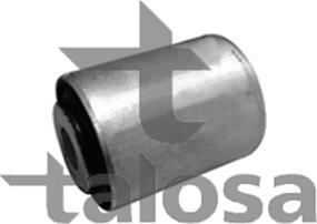 Talosa 57-10866 - Suspension, bras de liaison cwaw.fr