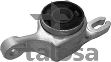 Talosa 57-10863 - Suspension, bras de liaison cwaw.fr