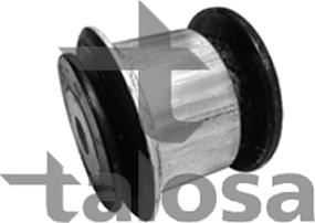 Talosa 57-10867 - Suspension, bras de liaison cwaw.fr