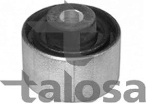 Talosa 57-10329 - Suspension, bras de liaison cwaw.fr