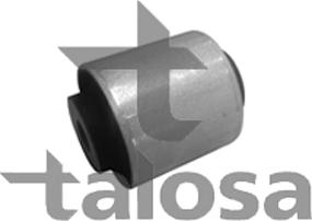 Talosa 57-10327 - Suspension, bras de liaison cwaw.fr