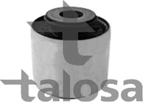 Talosa 57-10229 - Suspension, bras de liaison cwaw.fr