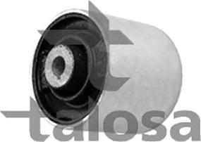 Talosa 57-10227 - Suspension, bras de liaison cwaw.fr