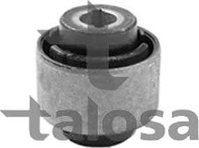 Talosa 57-11904 - Suspension, bras de liaison cwaw.fr