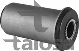 Talosa 57-11980 - Suspension, bras de liaison cwaw.fr