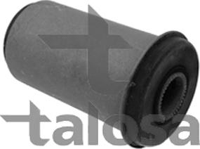 Talosa 57-11988 - Suspension, bras de liaison cwaw.fr