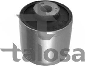 Talosa 57-11975 - Suspension, bras de liaison cwaw.fr