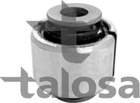 Talosa 57-11976 - Suspension, bras de liaison cwaw.fr