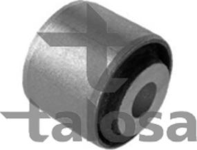 Talosa 57-11978 - Suspension, bras de liaison cwaw.fr