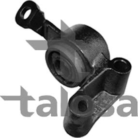 Talosa 57-11460 - Suspension, bras de liaison cwaw.fr