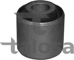 Talosa 57-11461 - Suspension, bras de liaison cwaw.fr