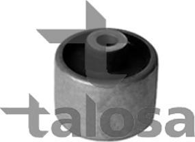 Talosa 57-11463 - Suspension, bras de liaison cwaw.fr