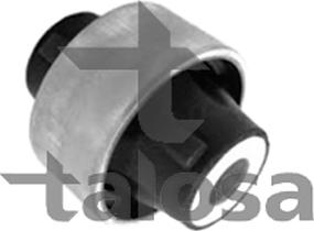 Talosa 57-11422 - Suspension, bras de liaison cwaw.fr