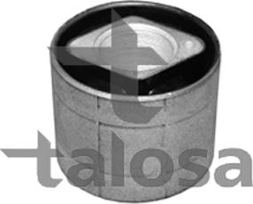 Talosa 57-11526 - Suspension, bras de liaison cwaw.fr