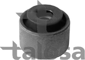 Talosa 57-11528 - Suspension, bras de liaison cwaw.fr