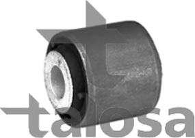 Talosa 57-11571 - Suspension, bras de liaison cwaw.fr