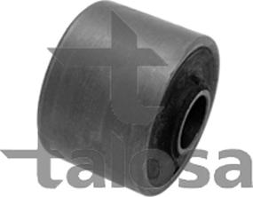 Talosa 57-11573 - Suspension, bras de liaison cwaw.fr