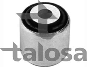 Talosa 57-11619 - Suspension, bras de liaison cwaw.fr