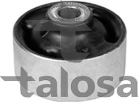 Talosa 57-11620 - Suspension, bras de liaison cwaw.fr